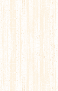 Textura