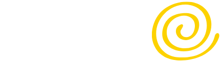 Alimón Events & Branding